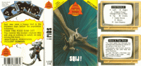 SQIJ ZX Spectrum US box art